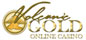Volcanic Gold Casino