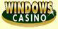 Windows Casino Online