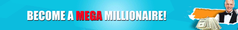 Play Mega Millions Lottery at PlayHugeLottos.com