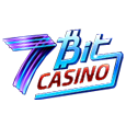 7 Bit Casino