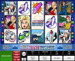 New mobile slots no deposit bonus New mobile slots no deposit bonus
