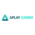 APlay Casino - A New Modern Online Casino