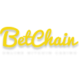 Betchain Caino Online