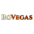 Bo Vegas Casino