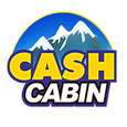 Cash Cabin