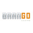 Brango Casino - Play RTG Games