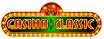 Casino Classic - Microgaming