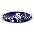 Cool Cat Casino Online