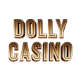 Dolly Casino - Get $2000 worth of Welcome Bonuses