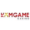 DomGame Casino - Rival Gaming 