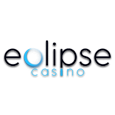 Eclipse Casino - New to Topboss