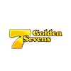 Golden Sevens Slot - Novomatic