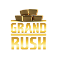 Grand Rush Casino