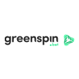 Greenspin.bet Casino