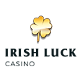 Irish Luck Casino