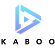 Kaboo Casino Online