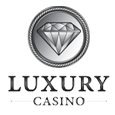 Luxury Casino from Microgaming