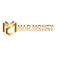 Mad Money Casino - New Online Casino