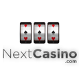 Next Casino Online