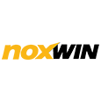 Noxwin Casino and Sportsbook