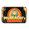 Pharoahs Kingdom - Playtech Scratch Card