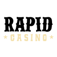 Rapid Casino