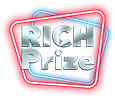 RichPrize Casino - New Online Casino