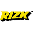 Rizk Casino - Loads of Games available Plus same day payouts