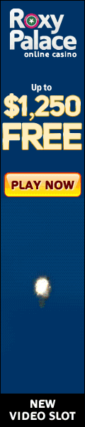 Play Girls with Guns Slot at Roxy Palace