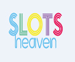Slots Heaven - Playtech Casino