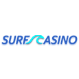 Surf Casino Online