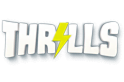 Thrills Casino Online