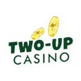 Two-Up Casino from RTG