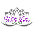 White Lotus Casino - Play in Rands Only