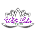 White Lotus Casino Australia