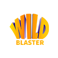 Wild Blaster Casino