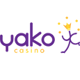 Yako Casino 