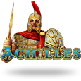 Achilles - RTG Slot