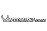 Afri Casino - South African Friendly Casino
