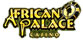 African Palace Online Casino