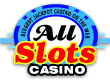 All Slots Casino - Microgaming