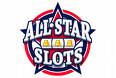 All Star Slots - RTG