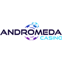 Andromeda Casino - New Online Casino