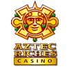 Aztec Riches Casino