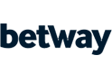 Betway Sportsbook and Casino
