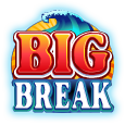 Big Break Slot - Surfer Themed Slot from Microgaming