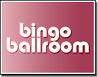 Bingo Ballroom