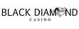 Black Diamond Casino - Top Game Software