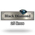 Black Diamond Slot