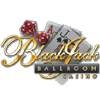 Blackjack Ballroom